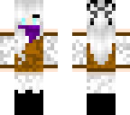 ajariessenpai winter edition