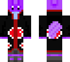 akatsuki mudkip shiny