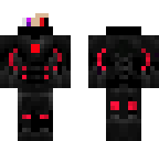 alan007 robot