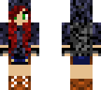 alex 3x pixel arm