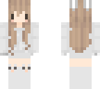 alex version