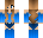 alibaba_08 elf style