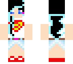 alice gaming