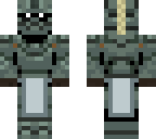 alphonse elric