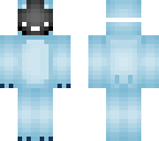 alternate masked ipolar