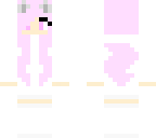 ami