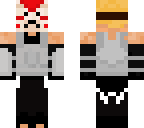 anbu bruno full form ninja