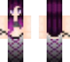 and edit
