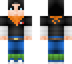 android 17