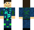 andypilot skin updated