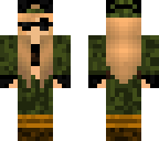 angel_bae nz army skin 2