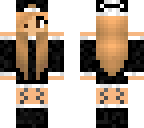 angel_bae random skin