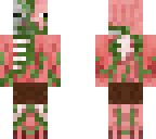 animal 2