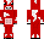 animal 3