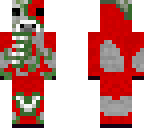 animal 4