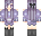 anime star galaxy