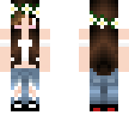 another skin