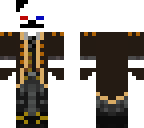 anubis_vampirehunter