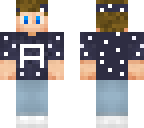 apfexhd