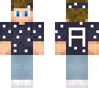apfexhd