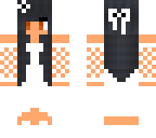 aphmau