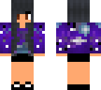 aphmau