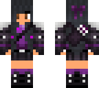aphmau