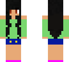aphmau
