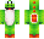 apixelados