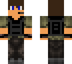 apoc survivor