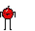 apple fer daze