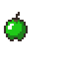 apple v2