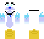 aqua
