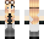 ara
