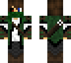 archer daniel