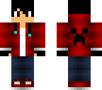 archermc