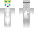 arcticdog
