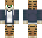 arik