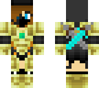 armord assassin