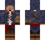 arno good remake