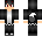 asdasd
