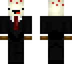 asdf