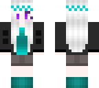 asdf