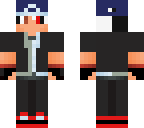ash ghoul 2