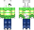asriel