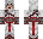 assasin