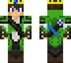 assasin prince