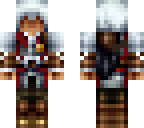 assassin