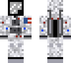astro skin