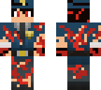 attacked fnaf guard